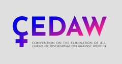 cedaw logo