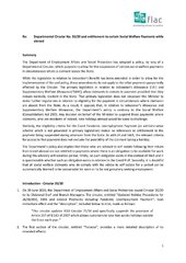 FLAC Note re Circular 35 20